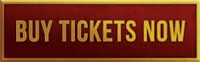 Male Strip Show Tickets RI