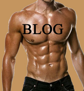 Male Encounter Rhode Island Blog